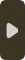 navigation arrow