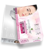 Image-HasTech